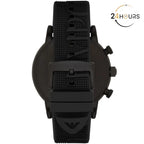 Montre Emporio Armani pour homme AR11024