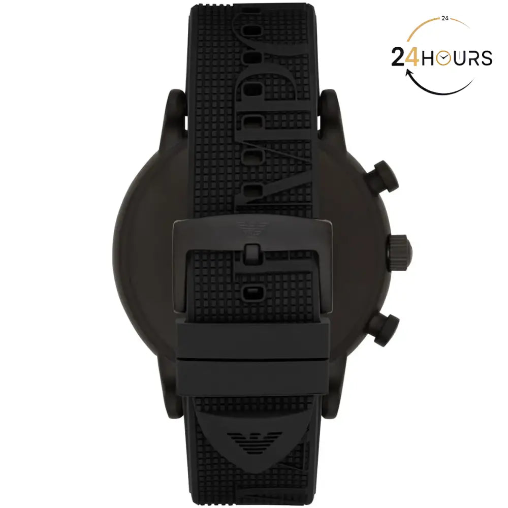 Montre Emporio Armani pour homme AR11024