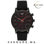 Montre Emporio Armani pour homme AR11024
