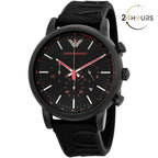 Montre Emporio Armani pour homme AR11024