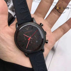 Montre Emporio Armani pour homme AR11024