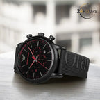 Montre Emporio Armani pour homme AR11024