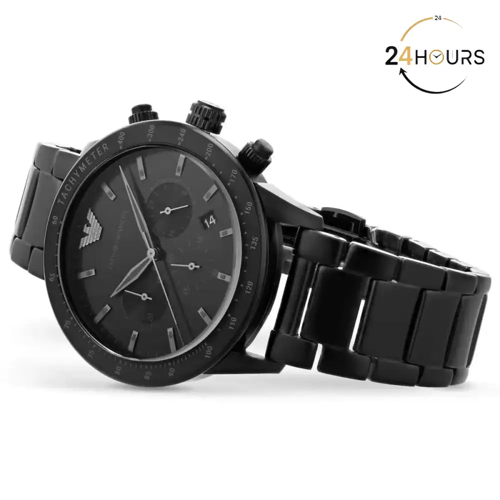Montre Emporio Armani pour homme AR11242
