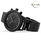 Montre Emporio Armani pour homme AR11242