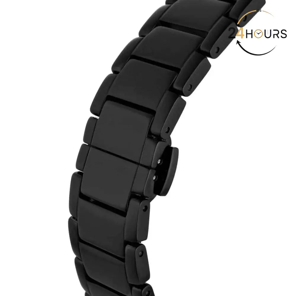 Montre Emporio Armani pour homme AR11242