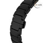Montre Emporio Armani pour homme AR11242