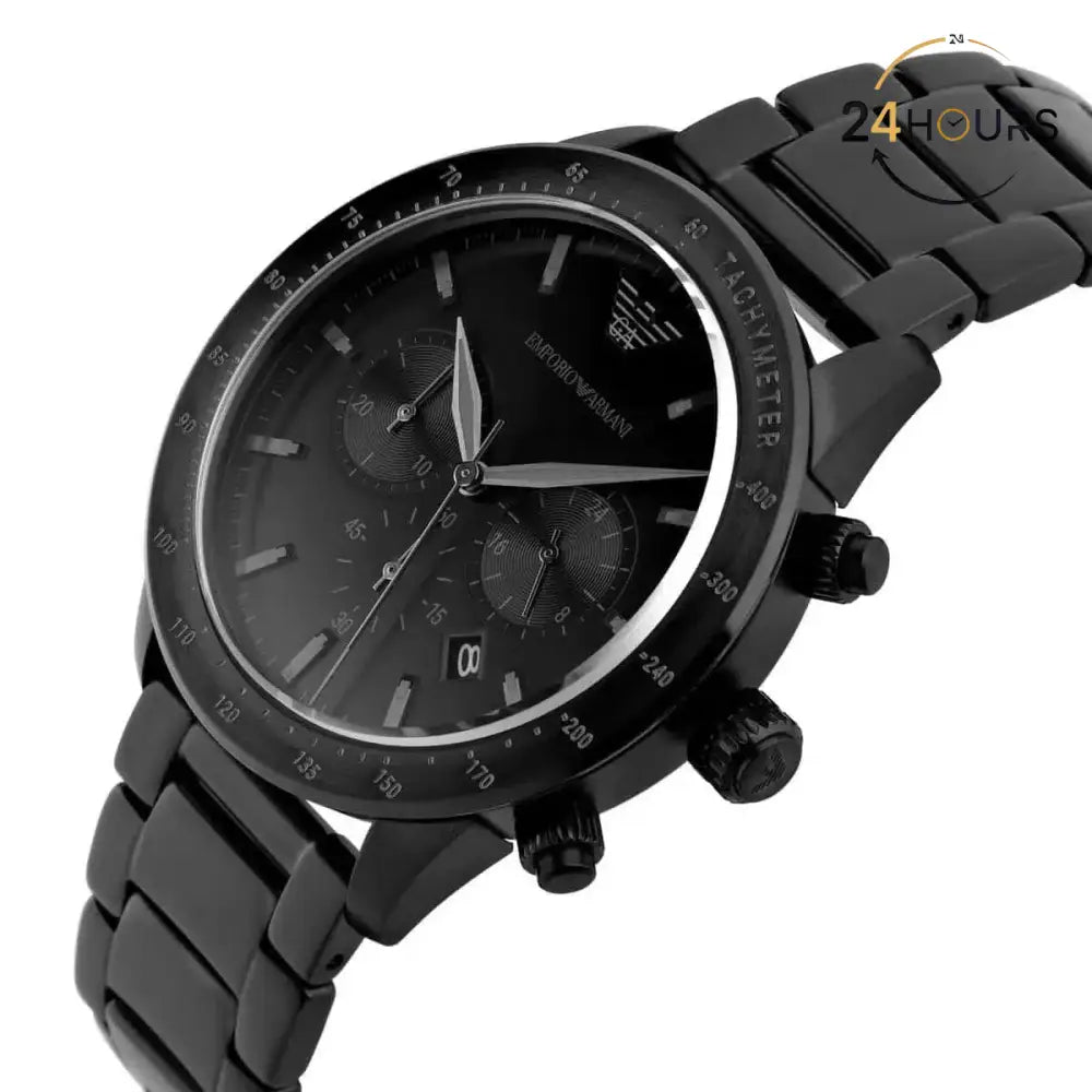 Montre Emporio Armani pour homme AR11242