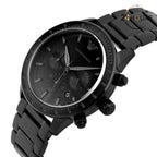 Montre Emporio Armani pour homme AR11242