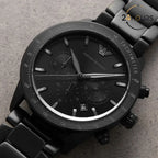 Montre Emporio Armani pour homme AR11242