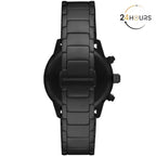Montre Emporio Armani pour homme AR11242