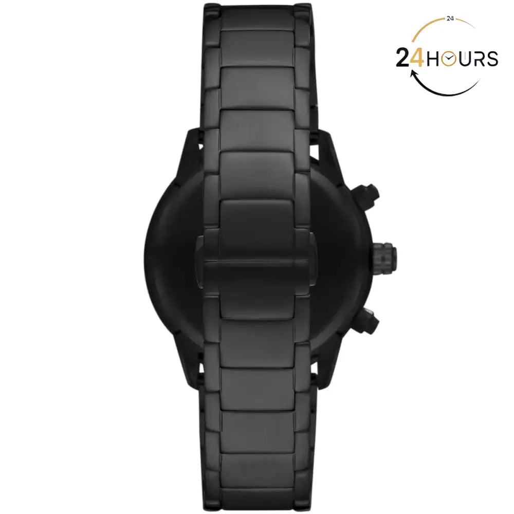 Montre Emporio Armani pour homme AR11242