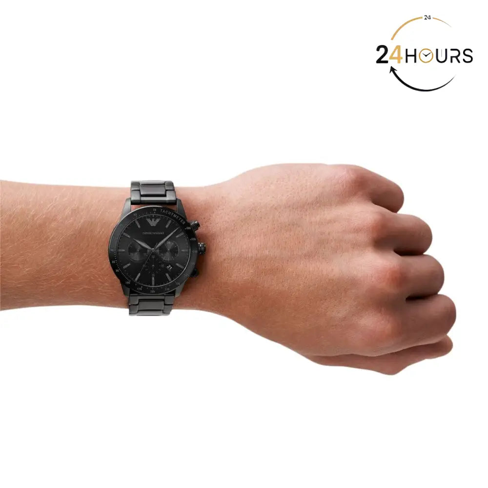 Montre Emporio Armani pour homme AR11242