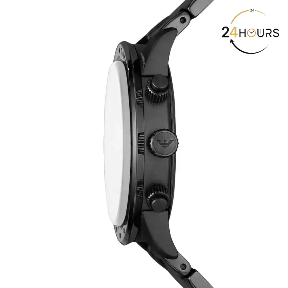 Montre Emporio Armani pour homme AR11242