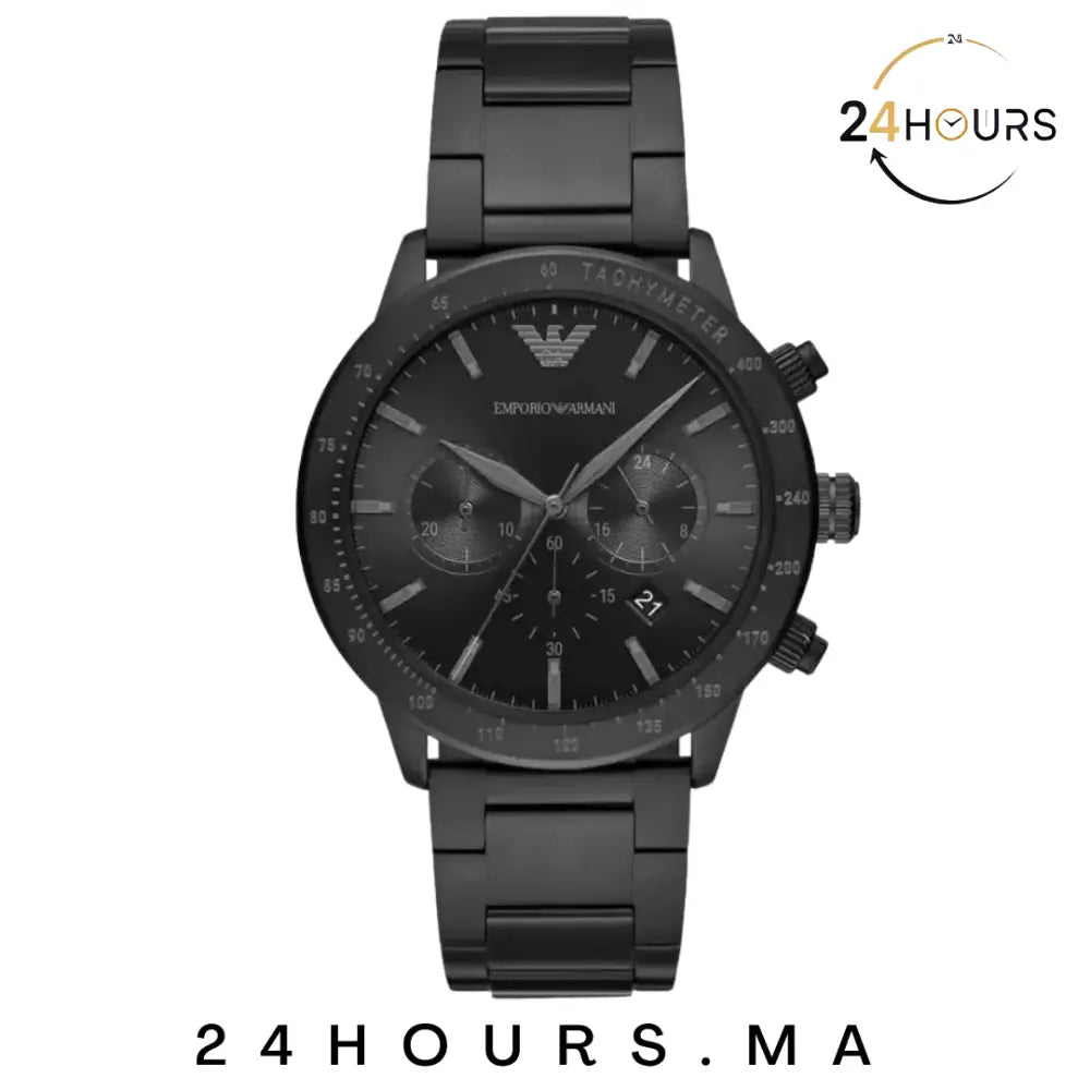 Montre Emporio Armani pour homme AR11242