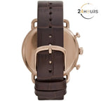 Montre Emporio Armani pour homme AR11334