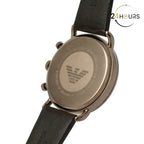 Montre Emporio Armani pour homme AR11334
