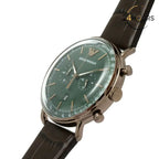 Montre Emporio Armani pour homme AR11334