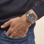 Montre Emporio Armani pour homme AR11360