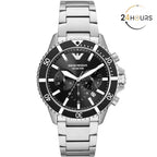 Montre Emporio Armani pour homme AR11360