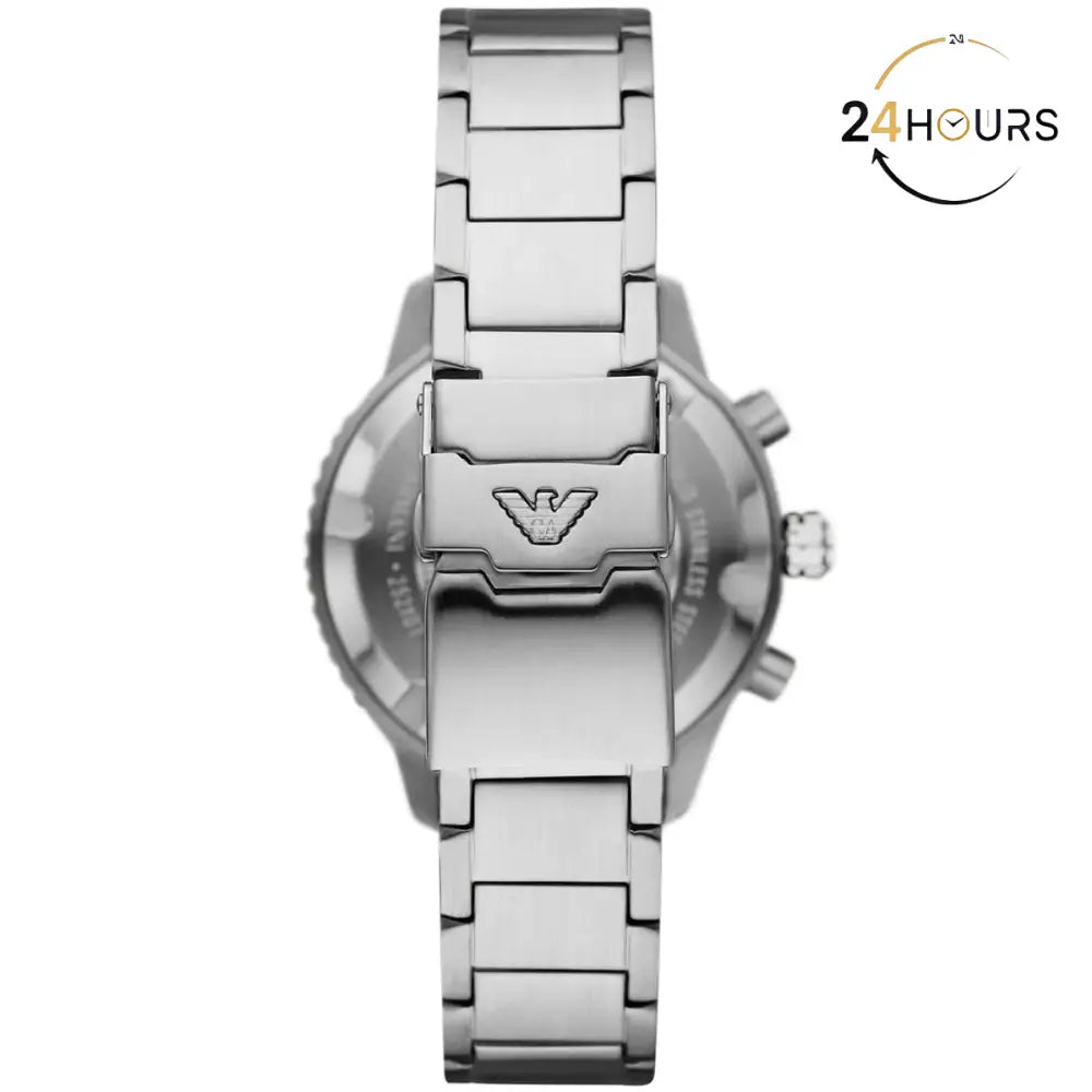Montre Emporio Armani pour homme AR11360