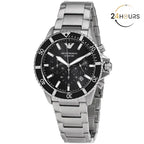 Montre Emporio Armani pour homme AR11360