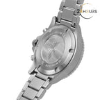 Montre Emporio Armani pour homme AR11360
