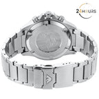 Montre Emporio Armani pour homme AR11360