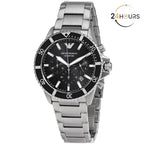 Montre Emporio Armani pour homme AR11360