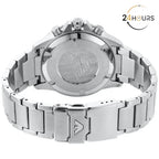 Montre Emporio Armani pour homme AR11360