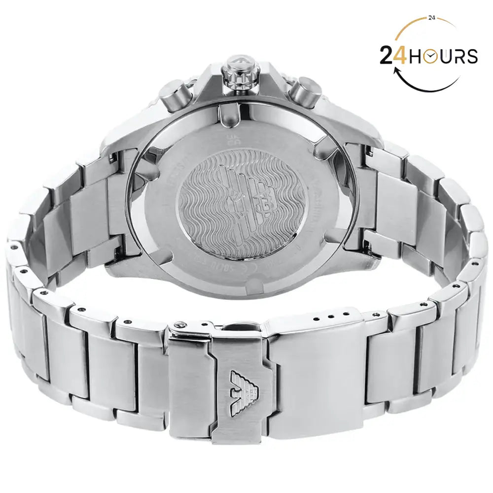 Montre Emporio Armani pour homme AR11360