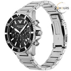 Montre Emporio Armani pour homme AR11360