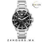 Montre Emporio Armani pour homme AR11360