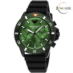 Montre Emporio Armani pour homme AR11463