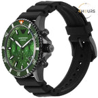 Montre Emporio Armani pour homme AR11463