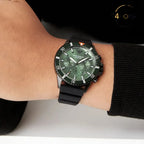 Montre Emporio Armani pour homme AR11463