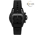 Montre Emporio Armani pour homme AR11463