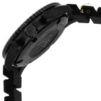 Montre Emporio Armani pour homme AR11463