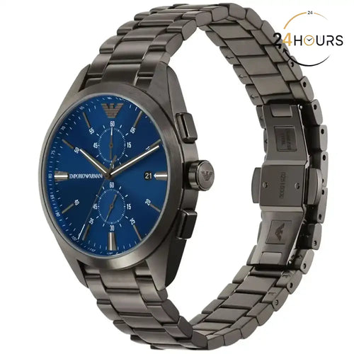 Montre Emporio Armani pour homme AR11481