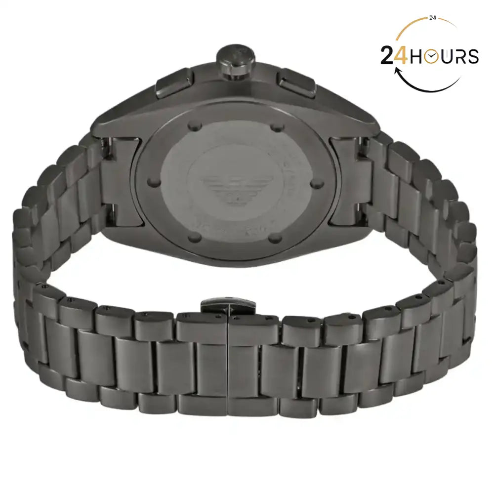 Montre Emporio Armani pour homme AR11481