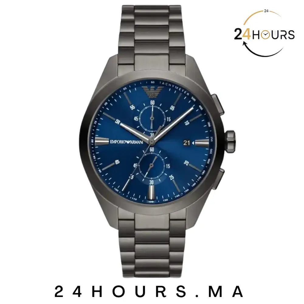 Montre Emporio Armani pour homme AR11481