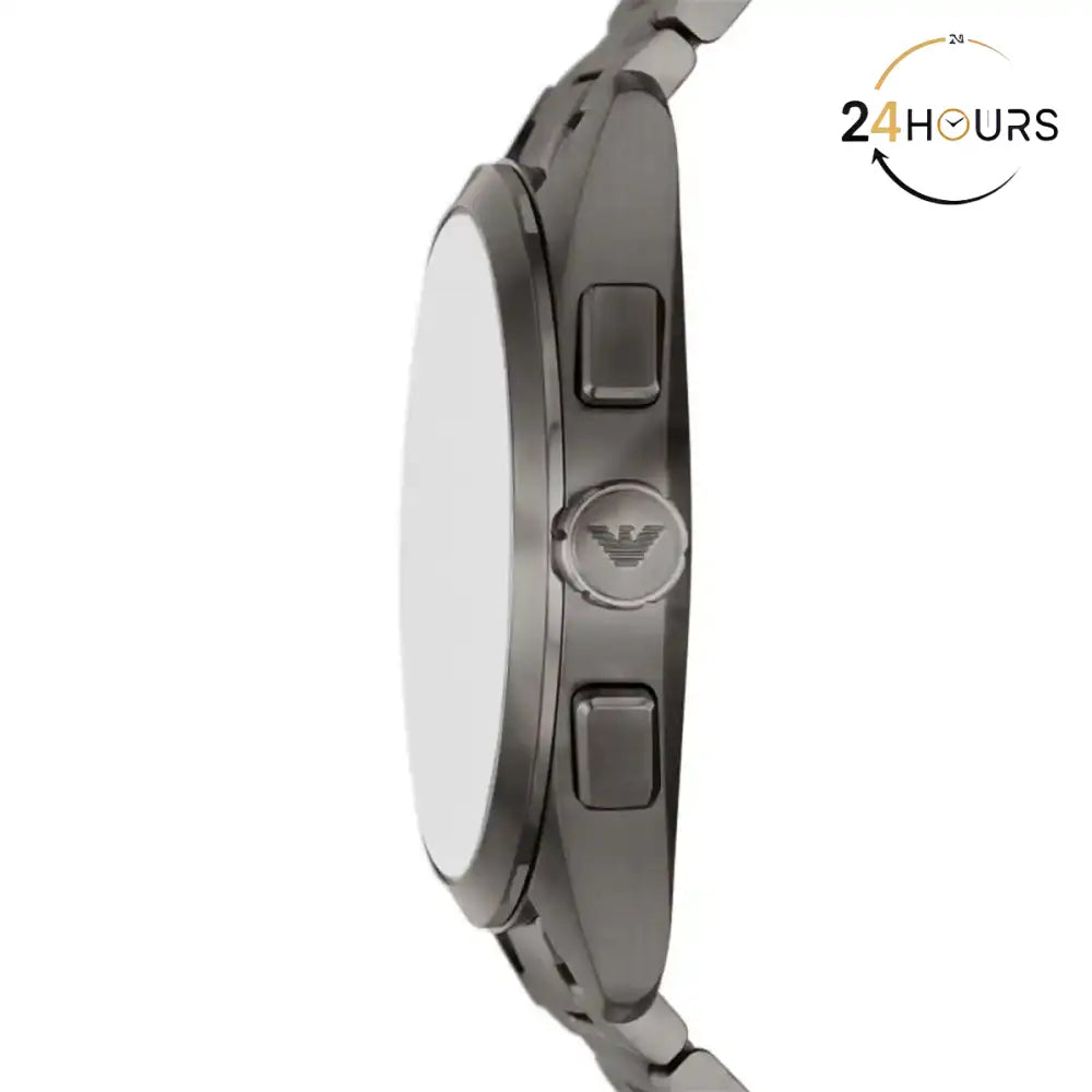 Montre Emporio Armani pour homme AR11481