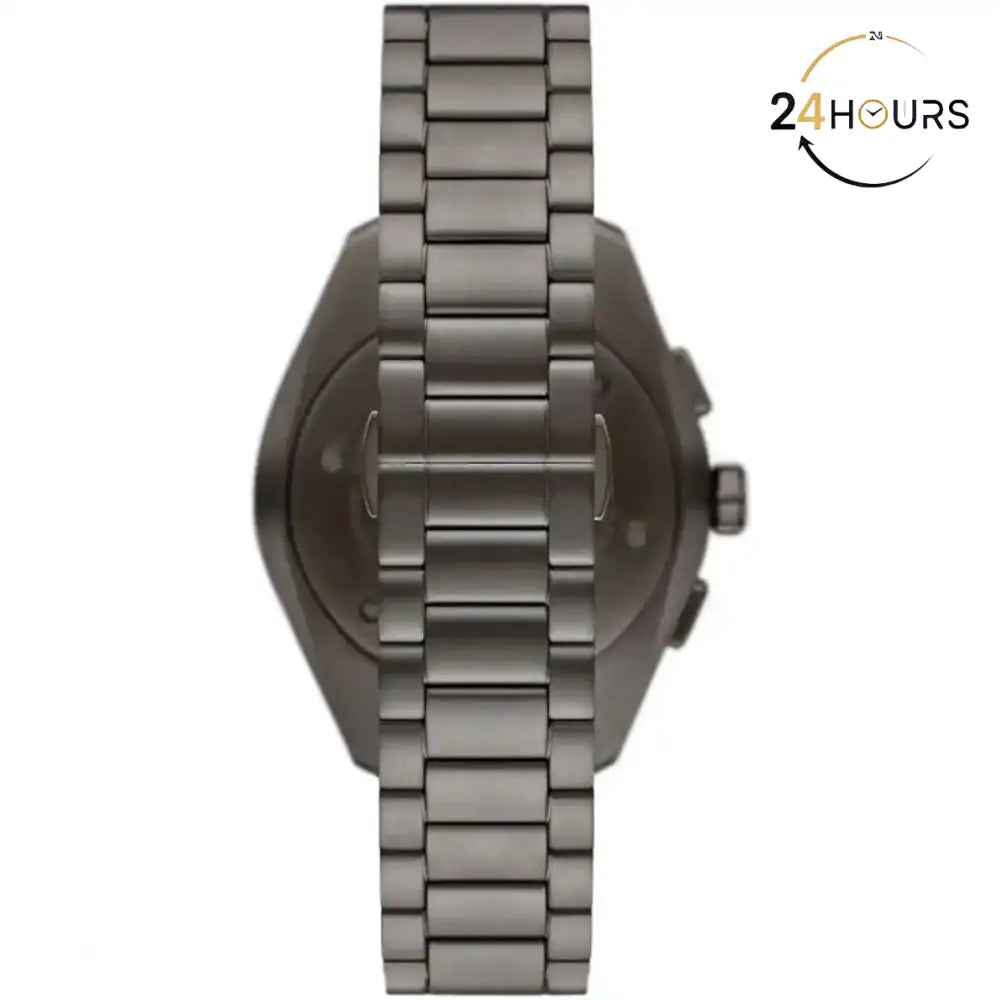 Montre Emporio Armani pour homme AR11481