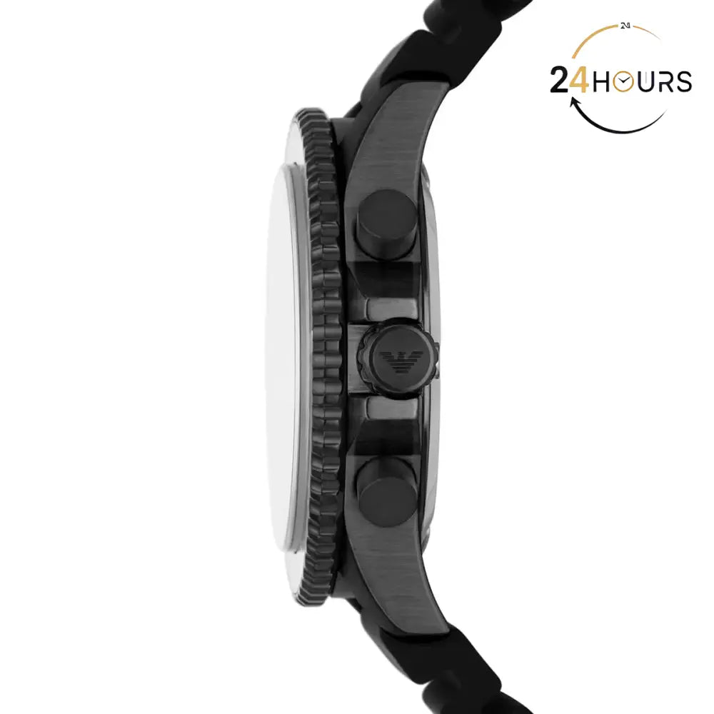 Montre Emporio Armani pour homme AR11515