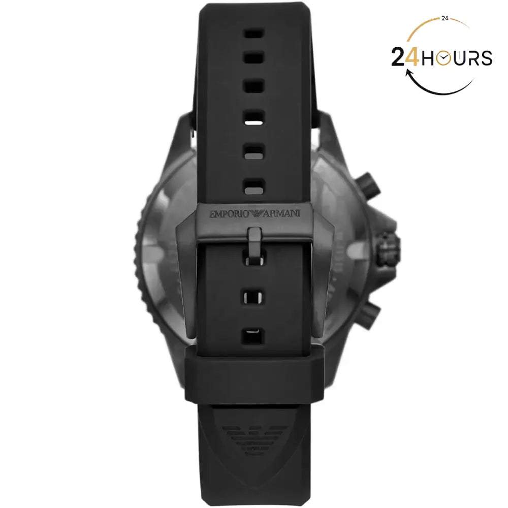 Montre Emporio Armani pour homme AR11515
