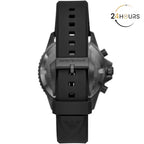 Montre Emporio Armani pour homme AR11515