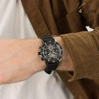Montre Emporio Armani pour homme AR11515