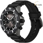 Montre Emporio Armani pour homme AR11515