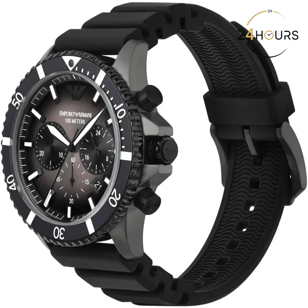Montre Emporio Armani pour homme AR11515