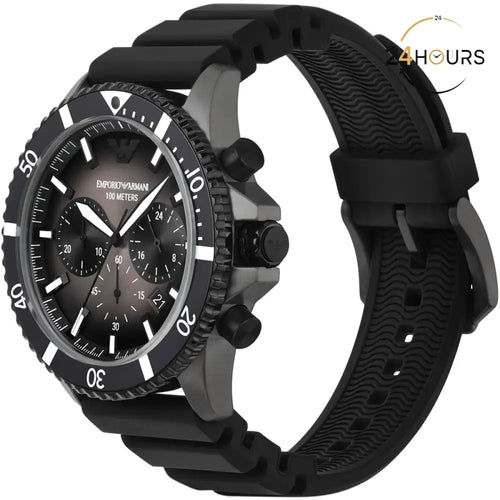 Montre Emporio Armani pour homme AR11515