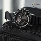 Montre Emporio Armani pour homme AR11515